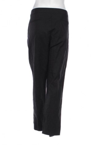 Γυναικείο παντελόνι F&F, Μέγεθος 3XL, Χρώμα Μαύρο, Τιμή 14,74 €