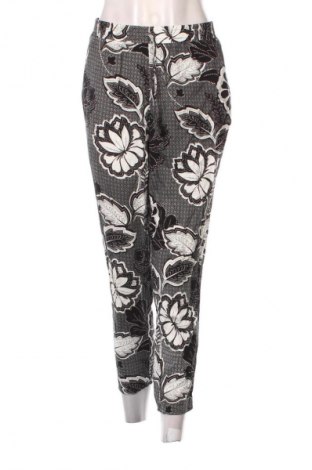 Női nadrág F&F, Méret L, Szín Sokszínű, Ár 6 123 Ft