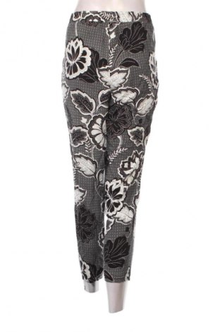 Női nadrág F&F, Méret L, Szín Sokszínű, Ár 6 123 Ft