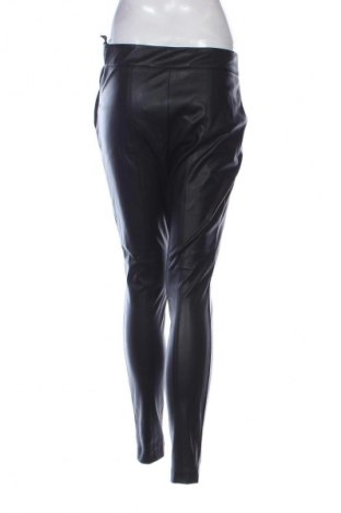 Damenhose F&F, Größe S, Farbe Schwarz, Preis € 15,85