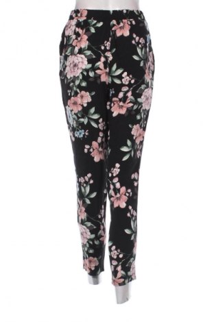 Női nadrág F&F, Méret S, Szín Sokszínű, Ár 6 128 Ft