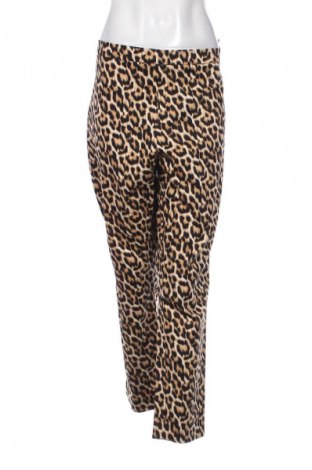 Damenhose F&F, Größe XXL, Farbe Mehrfarbig, Preis € 15,00