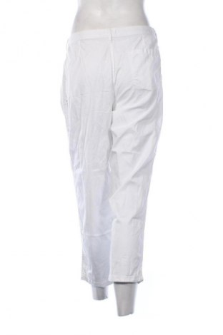 Damenhose F&F, Größe M, Farbe Weiß, Preis € 15,00