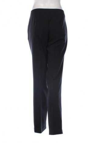 Damenhose F&F, Größe XL, Farbe Schwarz, Preis 15,00 €