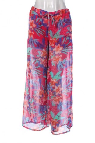 Damenhose F&F, Größe M, Farbe Mehrfarbig, Preis € 15,00