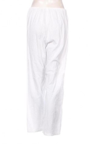 Damenhose F&F, Größe M, Farbe Weiß, Preis € 15,00