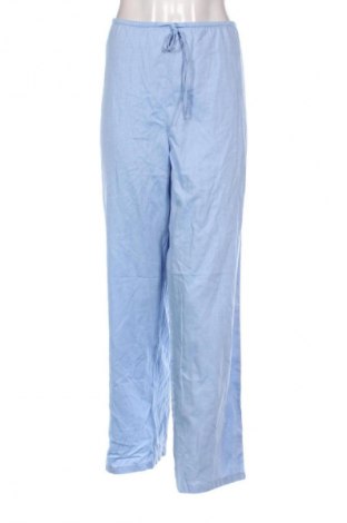 Női nadrág F&F, Méret M, Szín Kék, Ár 6 198 Ft