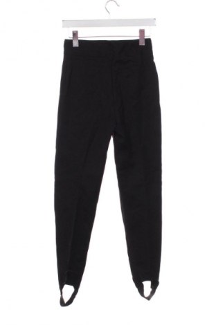 Női nadrág FILA, Méret S, Szín Fekete, Ár 7 189 Ft