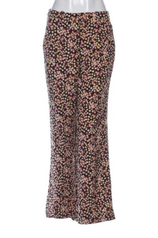Dámské kalhoty  Fabienne Chapot, Velikost M, Barva Vícebarevné, Cena  539,00 Kč