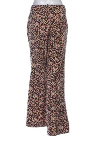 Dámské kalhoty  Fabienne Chapot, Velikost M, Barva Vícebarevné, Cena  539,00 Kč