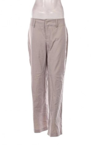 Damenhose Factorie, Größe M, Farbe Beige, Preis € 13,99