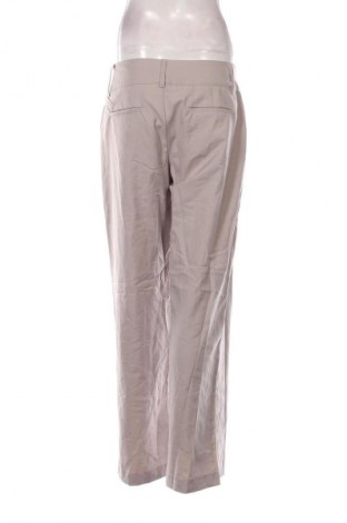 Damenhose Factorie, Größe M, Farbe Beige, Preis € 13,99