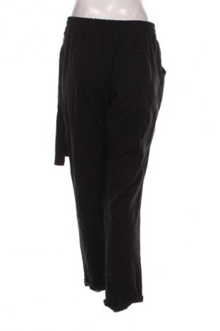 Damenhose Fashion House, Größe XL, Farbe Schwarz, Preis € 32,00