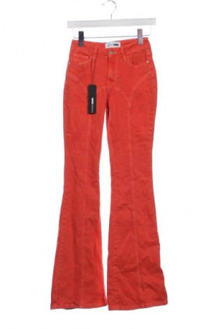 Női nadrág Fashion nova, Méret XS, Szín Sokszínű, Ár 9 917 Ft