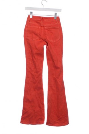 Női nadrág Fashion nova, Méret XS, Szín Sokszínű, Ár 9 917 Ft