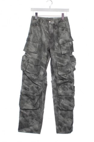 Női nadrág Fashion nova, Méret XS, Szín Sokszínű, Ár 9 917 Ft