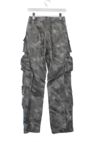 Női nadrág Fashion nova, Méret XS, Szín Sokszínű, Ár 9 917 Ft