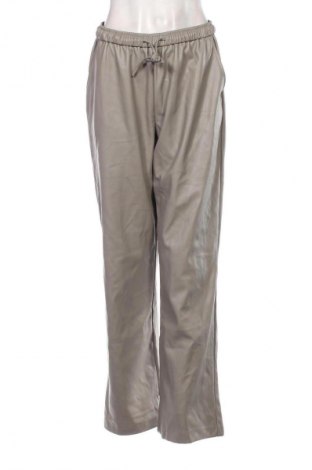 Damenhose Fb Sister, Größe M, Farbe Grau, Preis 13,99 €