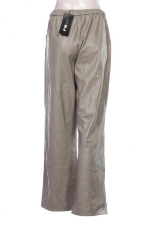 Damenhose Fb Sister, Größe M, Farbe Grau, Preis 13,99 €