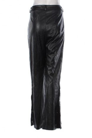 Női nadrág Fb Sister, Méret M, Szín Fekete, Ár 6 199 Ft