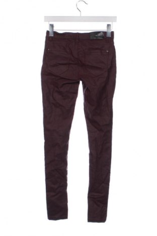 Női nadrág Fb Sister, Méret S, Szín Piros, Ár 6 199 Ft