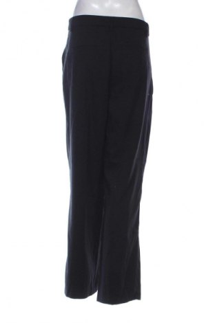 Damenhose Fb Sister, Größe M, Farbe Schwarz, Preis € 24,00