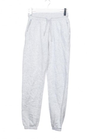 Дамски панталон Fb Sister, Размер XS, Цвят Сив, Цена 5,62 €