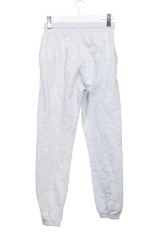 Дамски панталон Fb Sister, Размер XS, Цвят Сив, Цена 5,62 €