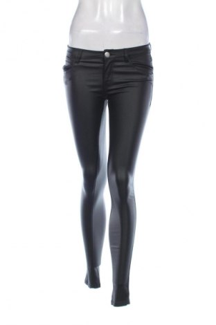 Γυναικείο παντελόνι Fb Sister, Μέγεθος S, Χρώμα Μαύρο, Τιμή 15,00 €