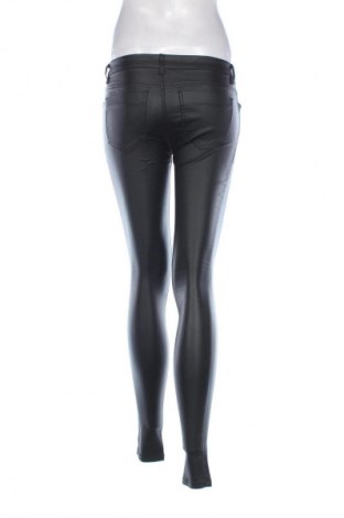 Γυναικείο παντελόνι Fb Sister, Μέγεθος S, Χρώμα Μαύρο, Τιμή 15,00 €