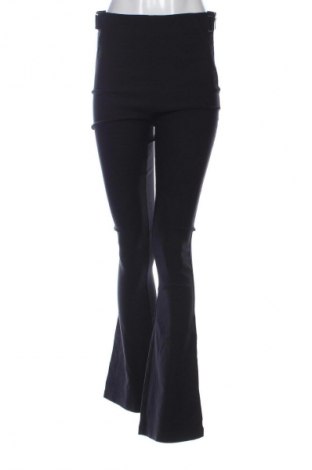 Dámske nohavice Fb Sister, Veľkosť L, Farba Čierna, Cena  11,95 €