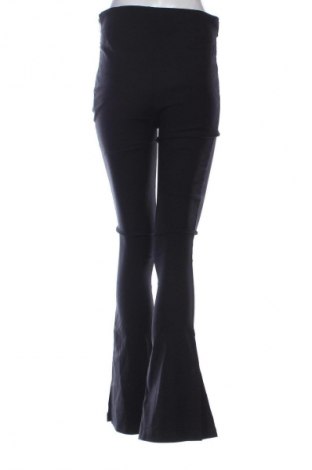 Dámske nohavice Fb Sister, Veľkosť L, Farba Čierna, Cena  11,95 €