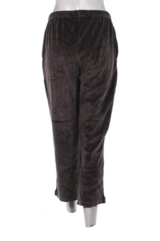 Dámske nohavice Feelgood, Veľkosť M, Farba Sivá, Cena  11,95 €