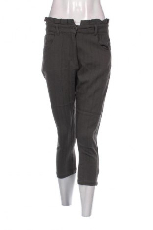 Női nadrág Fetish, Méret M, Szín Sokszínű, Ár 8 677 Ft