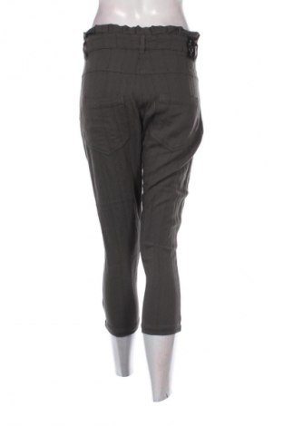 Női nadrág Fetish, Méret M, Szín Sokszínű, Ár 8 677 Ft