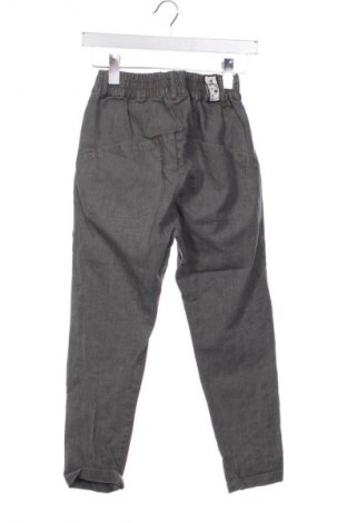 Γυναικείο παντελόνι Fetish, Μέγεθος XXS, Χρώμα Πολύχρωμο, Τιμή 21,00 €