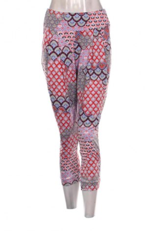 Dámske nohavice Fifilles De Paris, Veľkosť S, Farba Viacfarebná, Cena  13,95 €