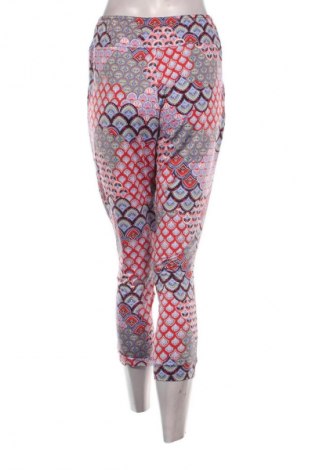 Dámske nohavice Fifilles De Paris, Veľkosť S, Farba Viacfarebná, Cena  13,95 €