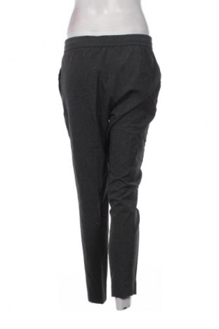 Дамски панталон Filippa K, Размер M, Цвят Сив, Цена 21,98 €