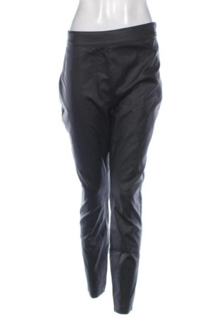 Női nadrág Find., Méret XXL, Szín Fekete, Ár 6 198 Ft