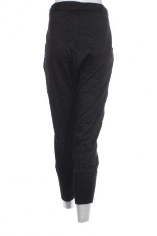 Dámské kalhoty  Fishbone, Velikost L, Barva Černá, Cena  680,00 Kč