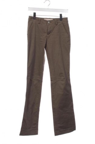 Dámske nohavice Fishbone, Veľkosť M, Farba Béžová, Cena  15,00 €