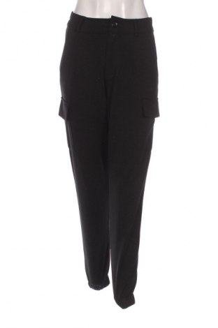 Női nadrág Fisherfield, Méret M, Szín Fekete, Ár 6 123 Ft