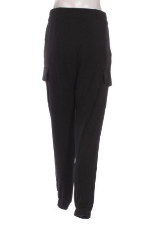 Női nadrág Fisherfield, Méret M, Szín Fekete, Ár 6 123 Ft