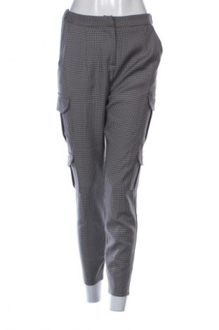 Damenhose Fisherfield, Größe M, Farbe Mehrfarbig, Preis € 14,82