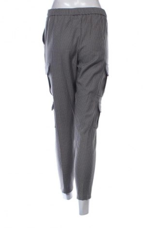 Damenhose Fisherfield, Größe M, Farbe Mehrfarbig, Preis € 14,82