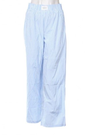 Damenhose Fisherfield, Größe S, Farbe Mehrfarbig, Preis € 24,00