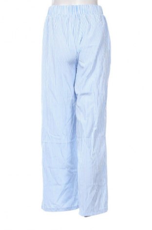 Damenhose Fisherfield, Größe S, Farbe Mehrfarbig, Preis € 24,00