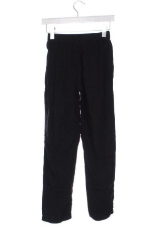 Damenhose Fisherfield, Größe XS, Farbe Schwarz, Preis € 15,00