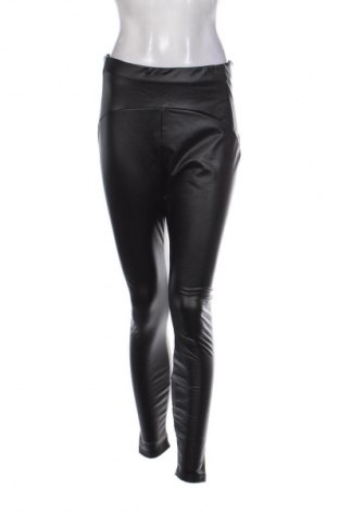 Női nadrág Fisherfield, Méret M, Szín Fekete, Ár 6 123 Ft